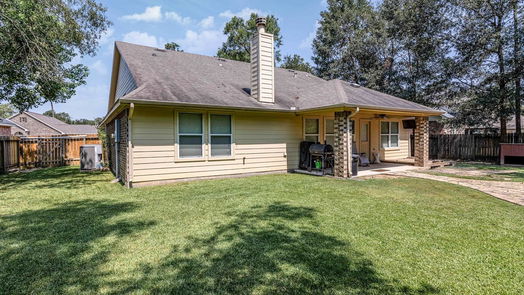 Crosby 1-story, 3-bed 16606 Oarlock Court-idx