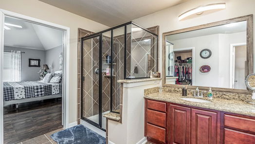 Crosby 1-story, 3-bed 16606 Oarlock Court-idx