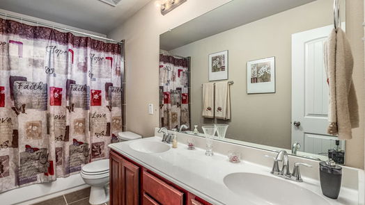 Crosby 1-story, 3-bed 16606 Oarlock Court-idx