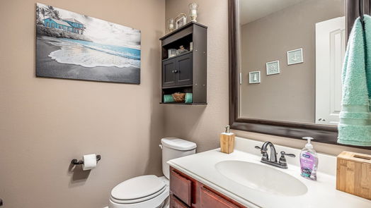 Crosby 1-story, 3-bed 16606 Oarlock Court-idx