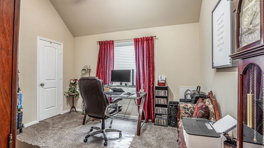 Crosby 1-story, 3-bed 16606 Oarlock Court-idx