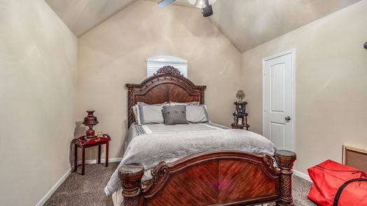 Crosby 1-story, 3-bed 16606 Oarlock Court-idx