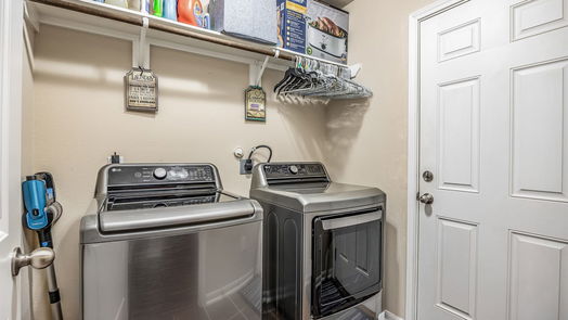 Crosby 1-story, 3-bed 16606 Oarlock Court-idx