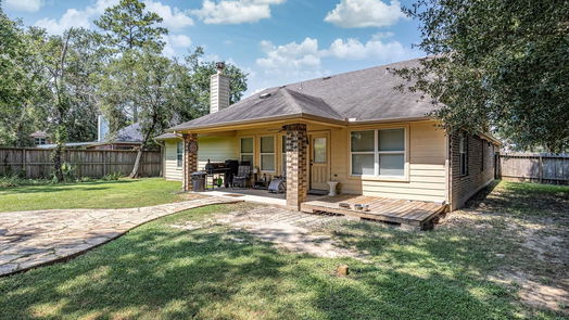 Crosby 1-story, 3-bed 16606 Oarlock Court-idx