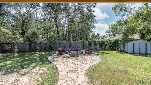 Crosby 1-story, 3-bed 16606 Oarlock Court-idx