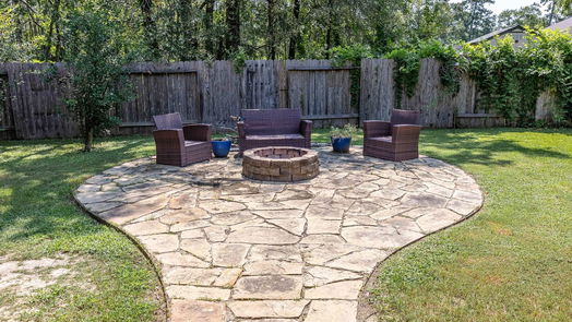 Crosby 1-story, 3-bed 16606 Oarlock Court-idx