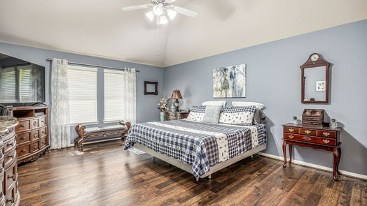 Crosby 1-story, 3-bed 16606 Oarlock Court-idx