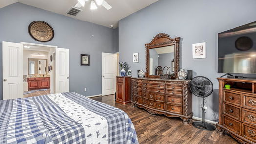 Crosby 1-story, 3-bed 16606 Oarlock Court-idx
