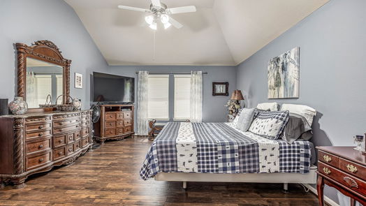 Crosby 1-story, 3-bed 16606 Oarlock Court-idx