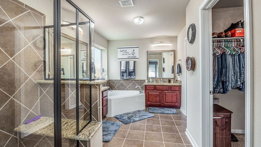 Crosby 1-story, 3-bed 16606 Oarlock Court-idx