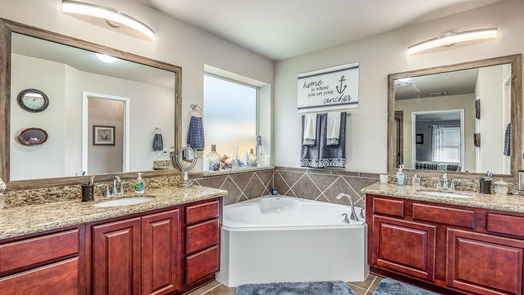 Crosby 1-story, 3-bed 16606 Oarlock Court-idx