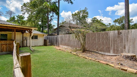 Crosby 1-story, 4-bed 17446 Typhoon Way-idx