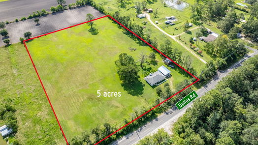 Crosby null-story, 3-bed 19510 Dallas Road-idx