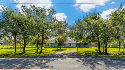 Crosby 1-story, 3-bed 19510 Dallas Road-idx