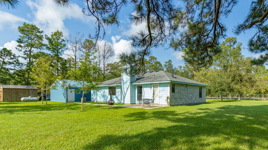 Crosby 1-story, 3-bed 19510 Dallas Road-idx