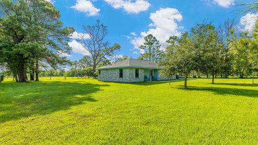 Crosby 1-story, 3-bed 19510 Dallas Road-idx