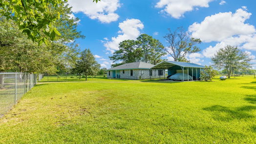 Crosby 1-story, 3-bed 19510 Dallas Road-idx