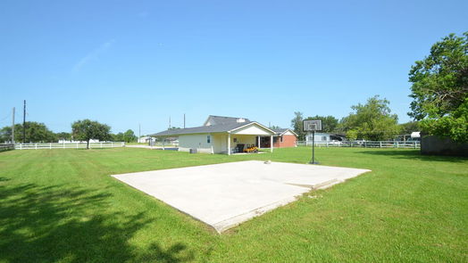 Crosby 2-story, 4-bed 15432 Atwood Lane-idx