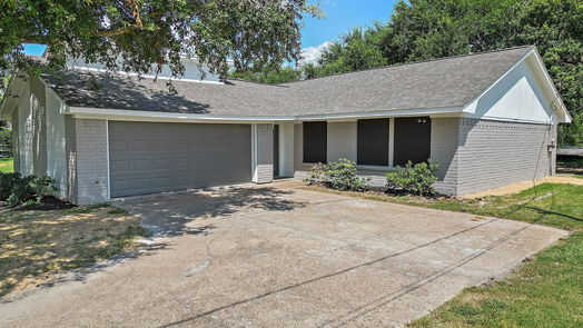 Crosby null-story, 3-bed 1301 Alpha Lane-idx