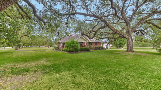 Crosby 1-story, 4-bed 1902 Runneburg Road-idx