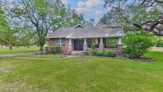 Crosby 1-story, 4-bed 1902 Runneburg Road-idx