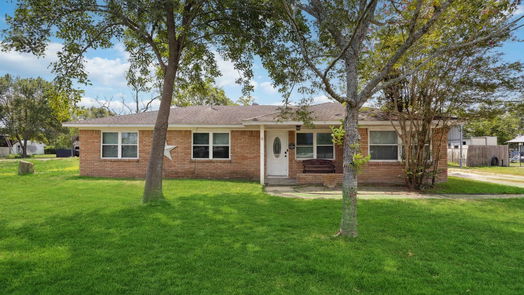 Crosby null-story, 3-bed 16221 Ramsey Road-idx