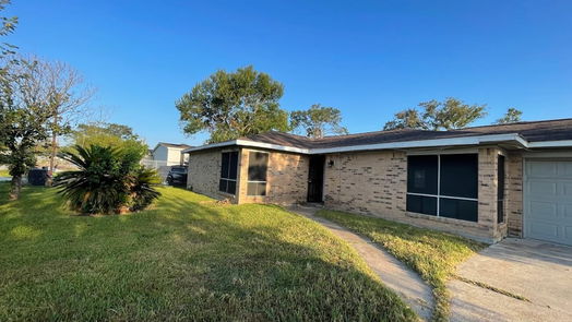 Crosby null-story, 3-bed 239 E Saint Charles Drive-idx