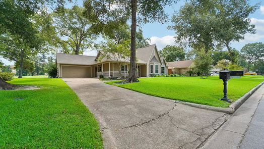 Crosby 1-story, 3-bed 16046 Sea Palms Drive-idx