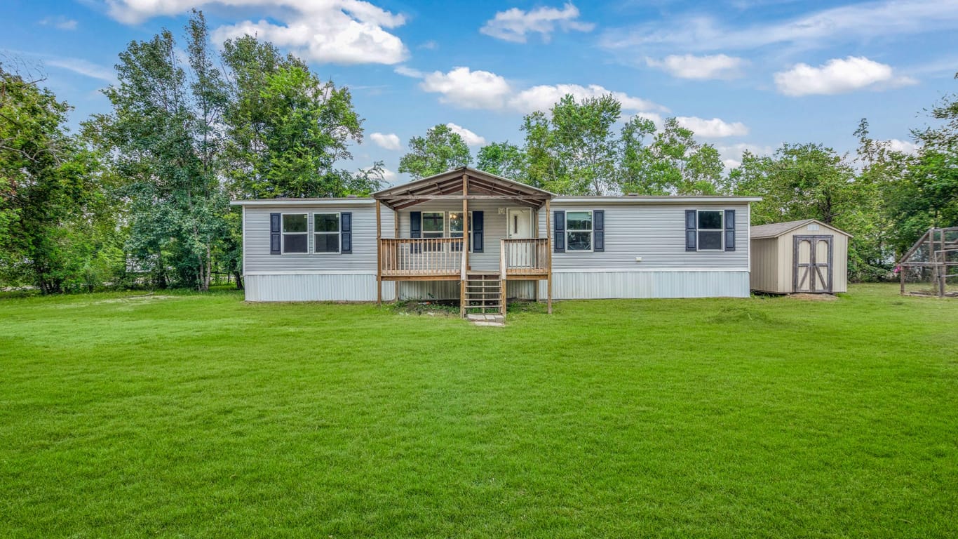 Crosby 1-story, 4-bed 19910 Angus Dr-idx