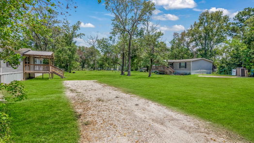 Crosby 1-story, 4-bed 19910 Angus Dr-idx