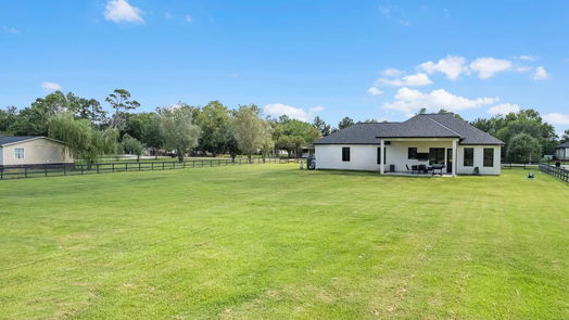 Crosby 1-story, 3-bed 4007 Sherri Lane-idx