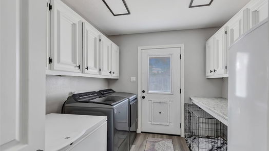 Crosby 1-story, 3-bed 16015 Sea Palms Drive-idx