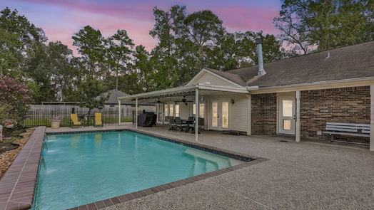 Crosby 1-story, 3-bed 16015 Sea Palms Drive-idx