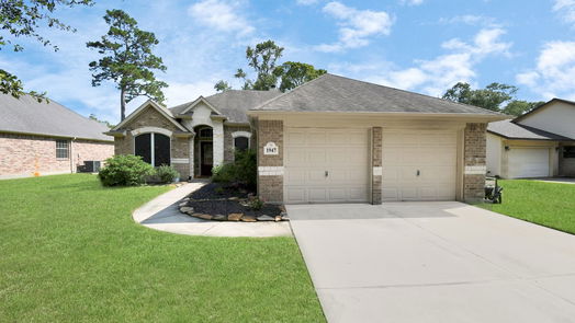 Crosby null-story, 4-bed 1947 Chart Drive-idx