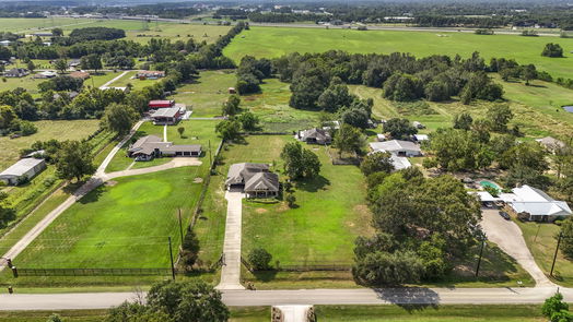 Crosby 1-story, 5-bed 15123 Lindstrom Road-idx