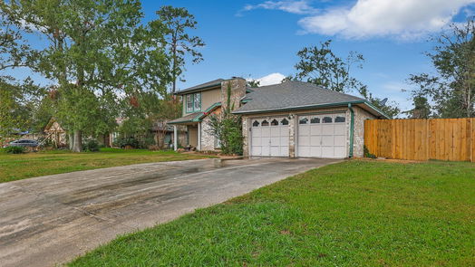 Crosby 2-story, 4-bed 906 N Chamfer Way-idx