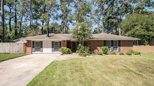 Crosby null-story, 3-bed 2022 Running Bear Trail-idx
