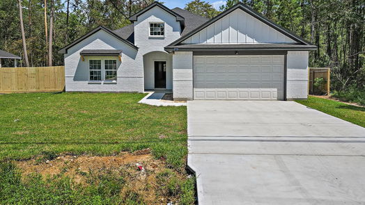 Crosby null-story, 4-bed 2114 Papoose Trail-idx