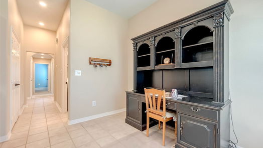 Crosby null-story, 3-bed 2906 Deep Anchor Way-idx