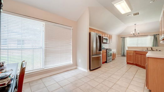 Crosby null-story, 3-bed 2906 Deep Anchor Way-idx