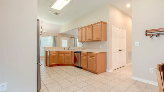 Crosby null-story, 3-bed 2906 Deep Anchor Way-idx