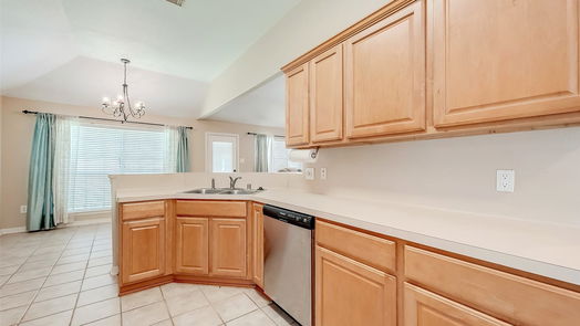 Crosby null-story, 3-bed 2906 Deep Anchor Way-idx