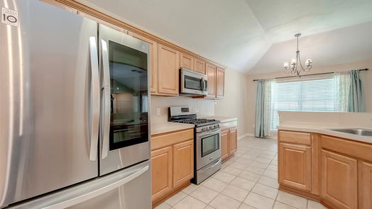 Crosby null-story, 3-bed 2906 Deep Anchor Way-idx