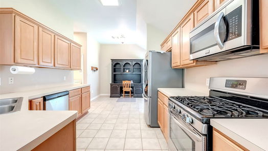 Crosby null-story, 3-bed 2906 Deep Anchor Way-idx