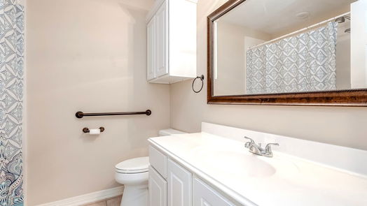 Crosby null-story, 3-bed 2906 Deep Anchor Way-idx
