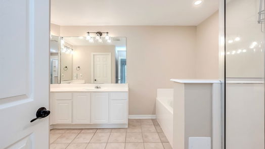 Crosby null-story, 3-bed 2906 Deep Anchor Way-idx