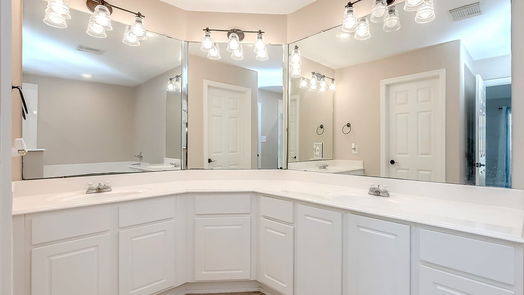 Crosby null-story, 3-bed 2906 Deep Anchor Way-idx
