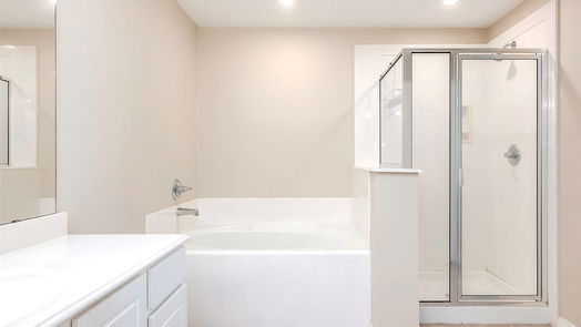 Crosby null-story, 3-bed 2906 Deep Anchor Way-idx