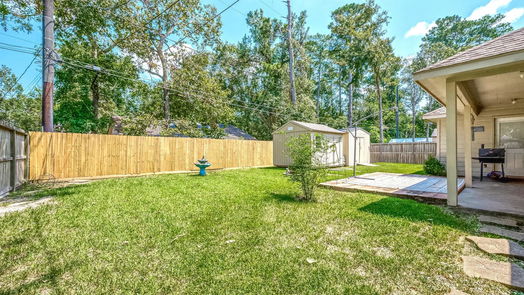 Crosby null-story, 3-bed 2906 Deep Anchor Way-idx