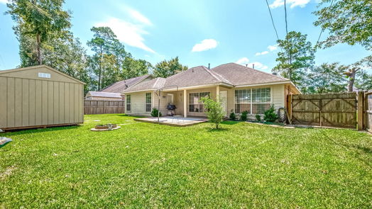 Crosby null-story, 3-bed 2906 Deep Anchor Way-idx
